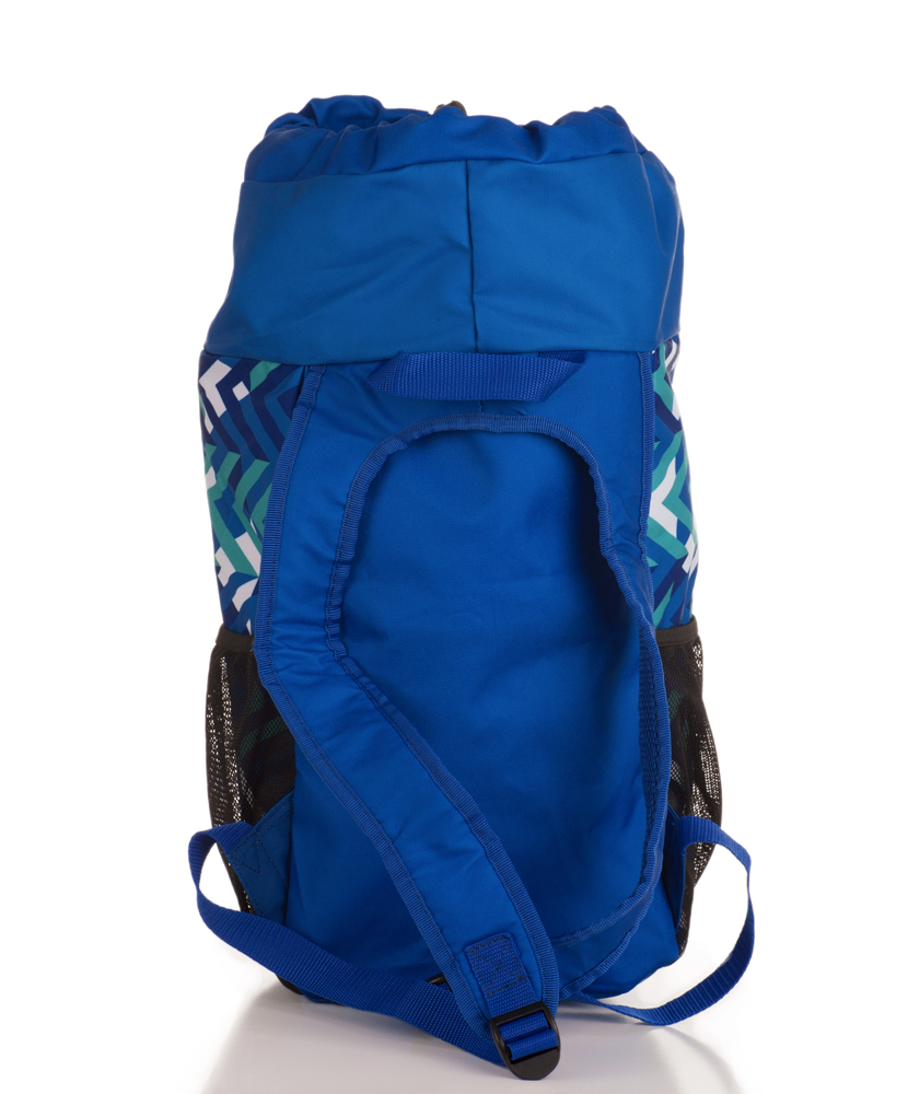 Drawstring Backpack